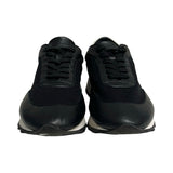 The Row "Owen" Sneakers - Size 40