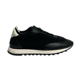 The Row "Owen" Sneakers - Size 40