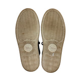 Chloé "Lauren Lace Sneakers" - Size 37