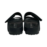 Proenza Shoulder x Birkenstock "Arizona" Sandals - Size 40