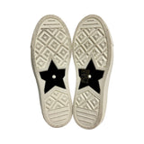 Christian Dior 'Walk'n' Dior" Sneakers - Size 38
