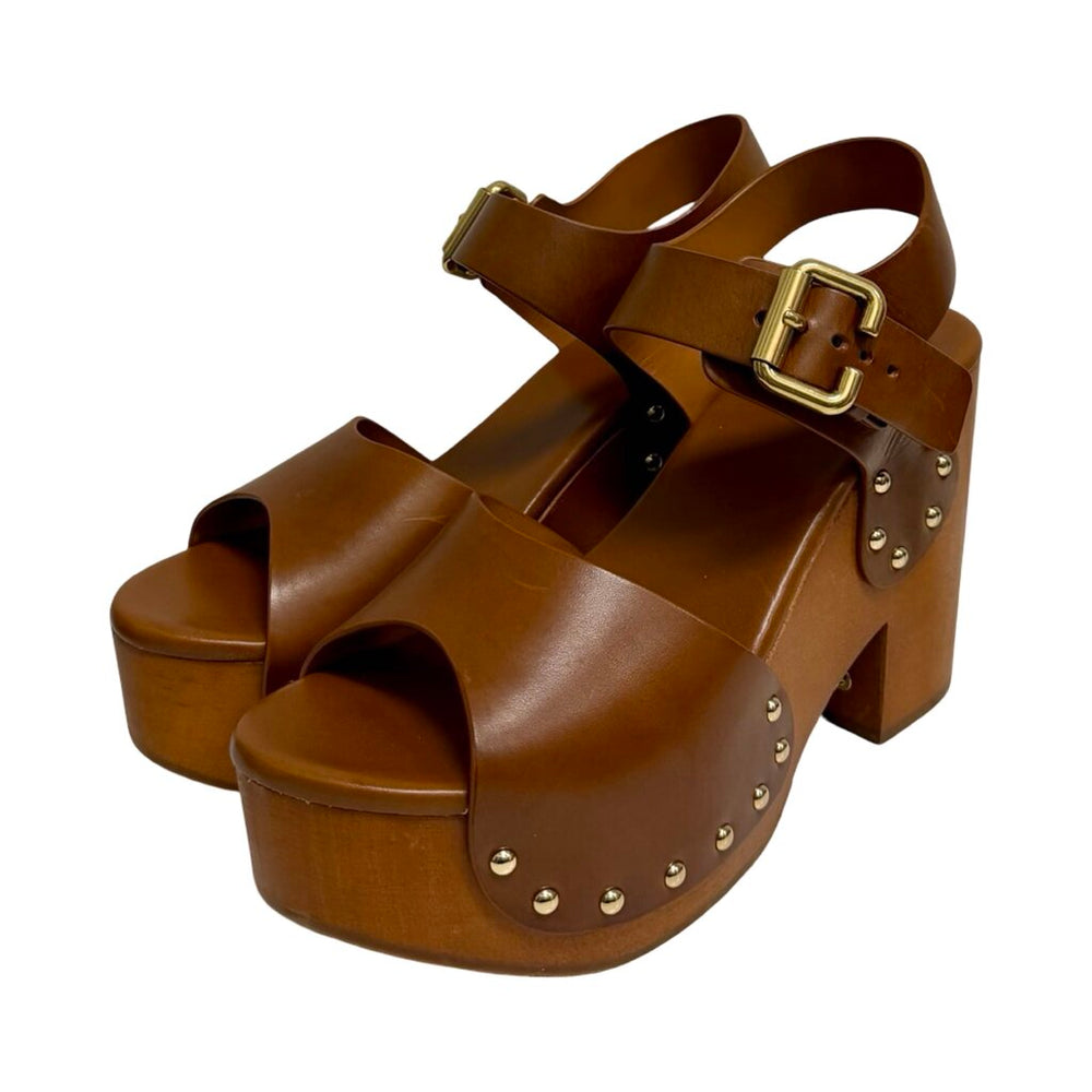 Chloé 