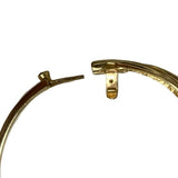 Unbranded 14k Yellow Gold Bracelet