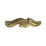 Unbranded 14k Yellow Gold Bracelet