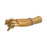 Unbranded 14k Yellow Gold Bracelet