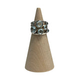 Ippolita "Constellation" Ring - Size 8