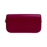 Valentino "Loco Small Shoulder Bag"