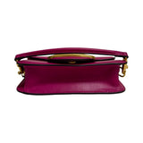Valentino "Loco Small Shoulder Bag"