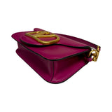 Valentino "Loco Small Shoulder Bag"