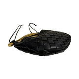 Bottega Veneta "Baby Sardine" Bag
