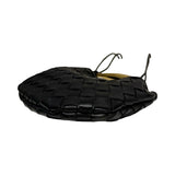 Bottega Veneta "Baby Sardine" Bag