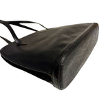 Louis Vuitton Vintage Large Epi Leather Shoulder Bag