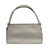 Prada Leather Shoulder Bag