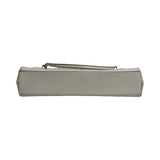Prada Leather Shoulder Bag