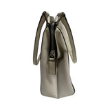 Prada Leather Shoulder Bag