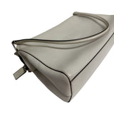 Prada Leather Shoulder Bag
