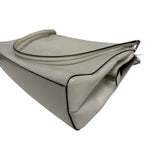 Prada Leather Shoulder Bag
