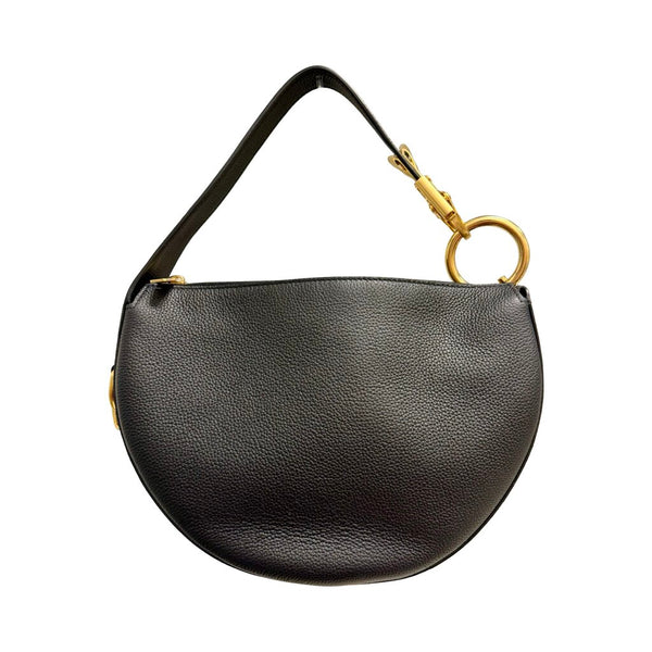 Burberry Black 