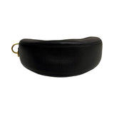 Burberry Black "All Knight Arc" Bag