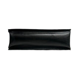 Bottega Veneta Vintage Rubberized Canvas Tote Bag