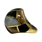 Ippolita "Rock Candy" Ring - Size 7