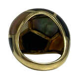 Ippolita "Rock Candy" Ring - Size 7