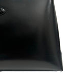 Tod's Vintage Leather Shoulder Bag