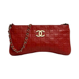 Chanel "Lucky Charms" Shoulder Bag