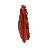 Chanel "Lucky Charms" Shoulder Bag