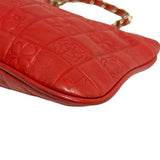 Chanel "Lucky Charms" Shoulder Bag