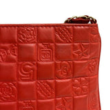 Chanel "Lucky Charms" Shoulder Bag