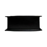 Jacquemus "Le Grand Chiquito Top Handle" Bag