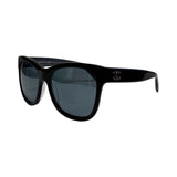 Chanel "5380" Sunglasses