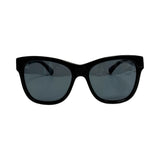 Chanel "5380" Sunglasses