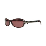 Gucci Vintage Sunglasses