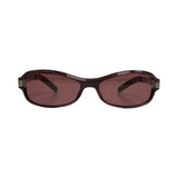 Gucci Vintage Sunglasses