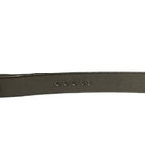 Gucci Vintage Sunglasses