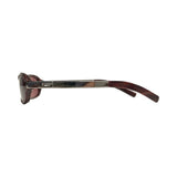 Gucci Vintage Sunglasses