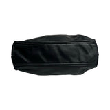 Prada Leather Shoulder Bag
