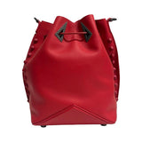 Alexandra Clancy "Robinson Bucket Bag"