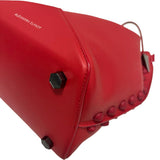 Alexandra Clancy "Robinson Bucket Bag"