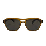 Rag & Bone "Flint" Sunglasses