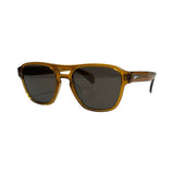 Rag & Bone "Flint" Sunglasses