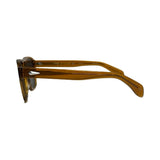 Rag & Bone "Flint" Sunglasses