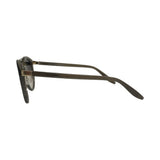Barton Perreira Green "Dalziel" Sunglasses