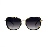Barton Perreira "Tiegs" Sunglasses