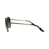 Barton Perreira "Tiegs" Sunglasses