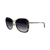 Barton Perreira "Tiegs" Sunglasses
