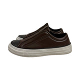 Brunello Cucinelli "Monili" Sneakers - Size 39.5