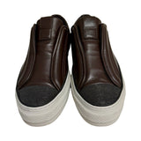 Brunello Cucinelli "Monili" Sneakers - Size 39.5